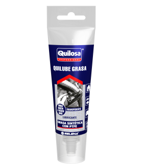 3D PRINTER GREASE