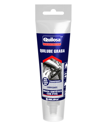 3D PRINTER GREASE