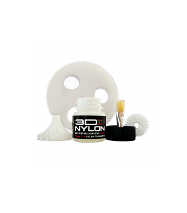 3Dnylon 30 ml