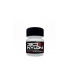 3Dnylon 30 ml