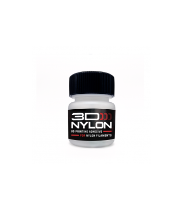 3Dnylon 30 ml