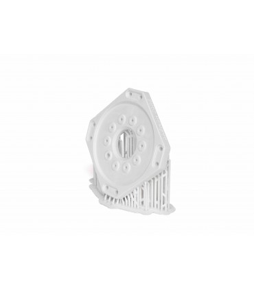 RESIN FormFutura High Performance Rigid Ceramic 750g