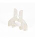 RESIN ABS-LIKE FormFutura Enginering Impact 71D 500g