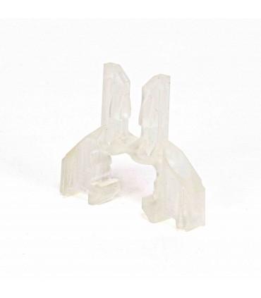 RESIN ABS-LIKE FormFutura Enginering Impact 71D 500g