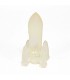 RESIN ABS-LIKE FormFutura Enginering Impact 71D 500g