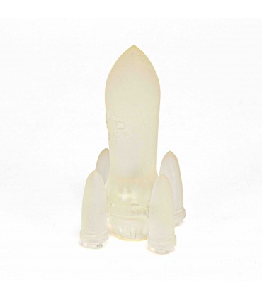 RESIN ABS-LIKE FormFutura Enginering Impact 71D 500g
