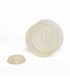 RESIN ABS-LIKE FormFutura Enginering Impact 71D 500g