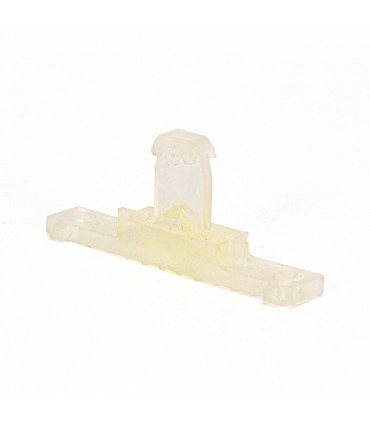 RESIN ABS-LIKE FormFutura Enginering Impact 71D 500g