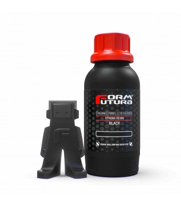 RESIN FormFutura Engineering Strong 500g