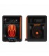 Prusa Core One