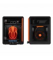 Prusa Core One