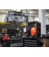 Prusa Core One