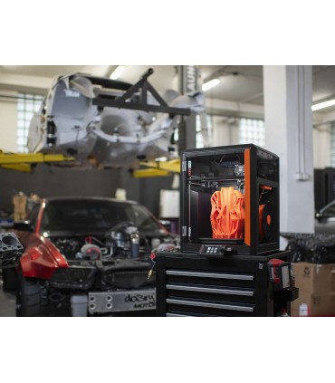 Prusa Core One