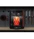 Prusa Core One