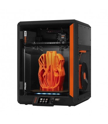 Prusa Core One