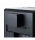 Advanced Filtration for Prusa CORE One