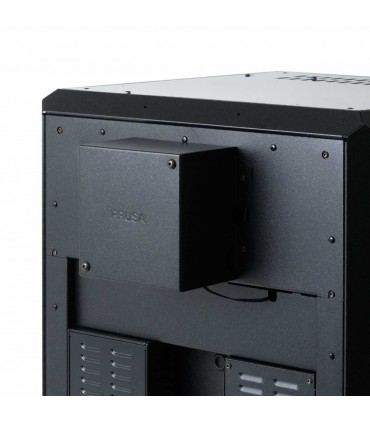 Advanced Filtration for Prusa CORE One