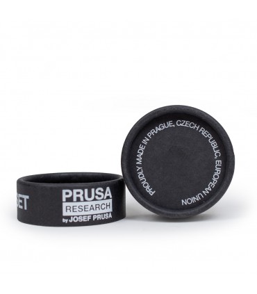 Prusa Nozzle V6 set