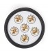 Prusa Nozzle V6 set