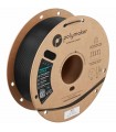 PLA POLYMAKER HT-PLA 1.75 mm 1Kg