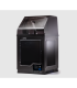 ZORTRAX M200 PLUS + HEPA COVER (reacondicionda)
