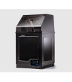 ZORTRAX M200 PLUS + HEPA COVER (reacondicionda)