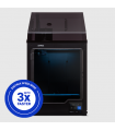 ZORTRAX M300 PLUS + HEPA COVER (refurbished)