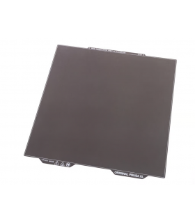 XL Satin Powder-coated Print Sheet