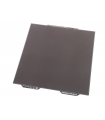 PRUSA XL Satin Powder-coated Print Sheet
