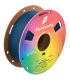 PLA POLYMAKER PANCHROMA MATTE PLA 1.75 mm 1Kg