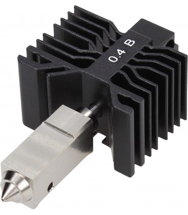 copy of Brozzl Nozzle MK10