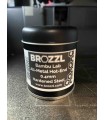 copy of Brozzl Nozzle MK10