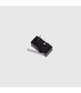 Zortrax M Series XY Endstop