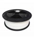 ABS TitanX FormFutura 1.75 mm 2,3Kg
