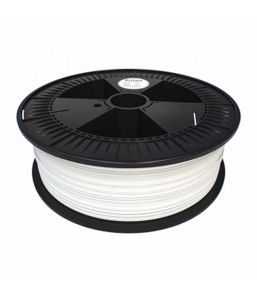 ABS TitanX FormFutura 1.75 mm 2,3Kg