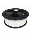 ABS TitanX FormFutura 1.75 mm 2,3Kg