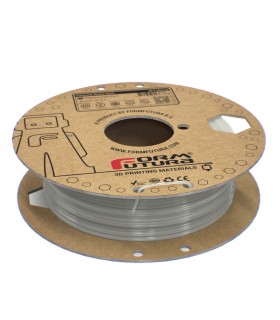 PA STYX PA6 FormFutura 1.75 mm 500g