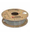 PA STYX PA6 FormFutura 1.75 mm 500g