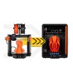ORIGINAL PRUSA UPGRADE KIT MK4S TO CORE ONE