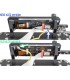 ORIGINAL PRUSA UPGRADE KIT MK4S TO CORE ONE