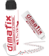 DIMAFIX PEN 90 ml