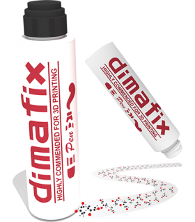 DIMAFIX PEN 90 ml