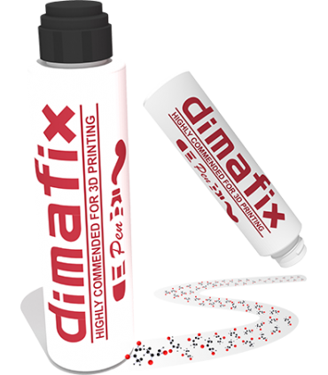 DIMAFIX PEN 90 ml