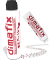 DIMAFIX PEN 90 ml