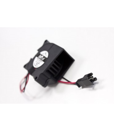 40mm Layer Blower Ventilador