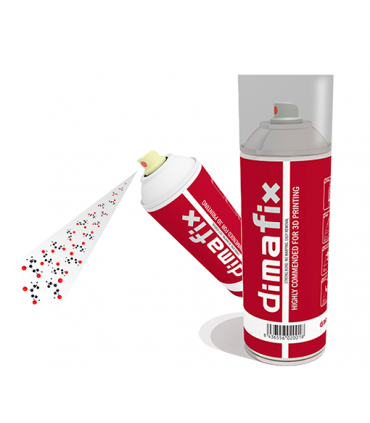 DIMAFIX Spray 400 ml
