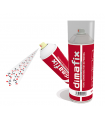 DIMAFIX Spray 400 ml