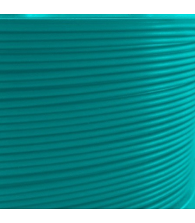 PLA 1.75 mm 1kg Dark Cian