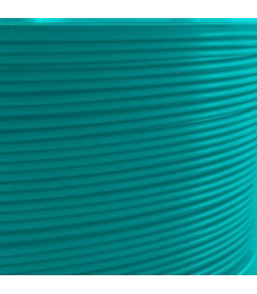 PLA 1.75 mm 1kg Dark Cian