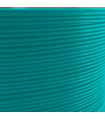 PLA 1.75 mm 1kg Dark Cian